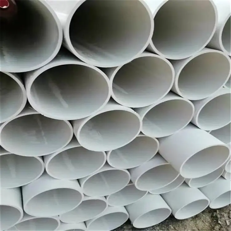 昆明特瑞特塑膠有限公司：pe螺旋波紋管,藍(lán)莓管,螺旋波紋管,HDPE雙壁波紋管,雙壁波紋管專(zhuān)業(yè)制造商